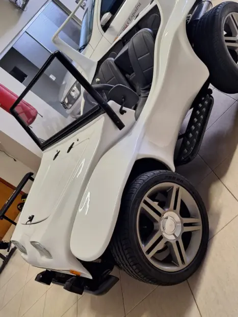 RDK Tiger 1600, Foto 6 RDK Tiger 1600, Foto 6