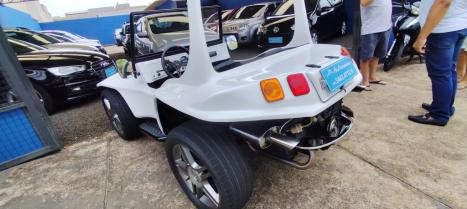 RDK Tiger 1600, Foto 10