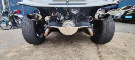 RDK Tiger 1600, Foto 11