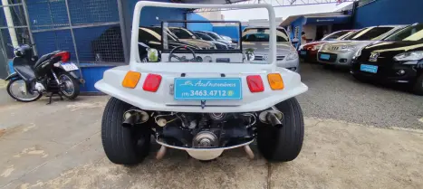 RDK Tiger 1600, Foto 12