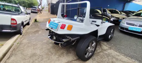 RDK Tiger 1600, Foto 13