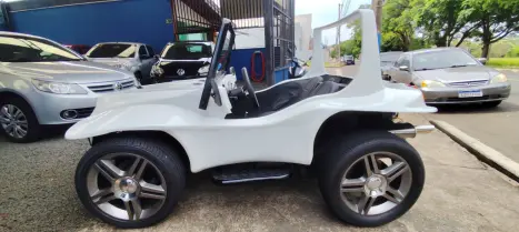 RDK Tiger 1600, Foto 15