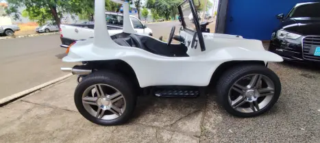 RDK Tiger 1600, Foto 16