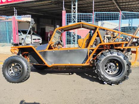 RDK Tiger 1600, Foto 4
