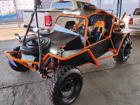 RDK Tiger 1600, Foto 14