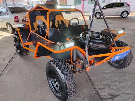 RDK Tiger 1600, Foto 18
