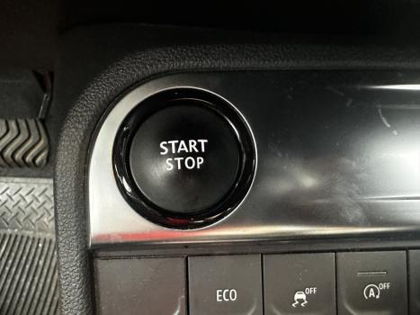 RENAULT Captur 1.3 16V 4P FLEX TCE ICONIC TURBO X-TRONIC AUTOMÁTICO CVT, Foto 5 RENAULT Captur 1.3 16V 4P FLEX TCE ICONIC TURBO X-TRONIC AUTOMÁTICO CVT, Foto 5