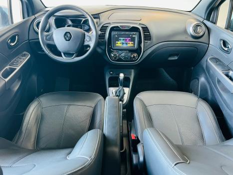 RENAULT Captur 1.6 16V 4P FLEX BOSE AUTOMTICO, Foto 10