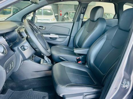 RENAULT Captur 1.6 16V 4P FLEX BOSE AUTOMTICO, Foto 13
