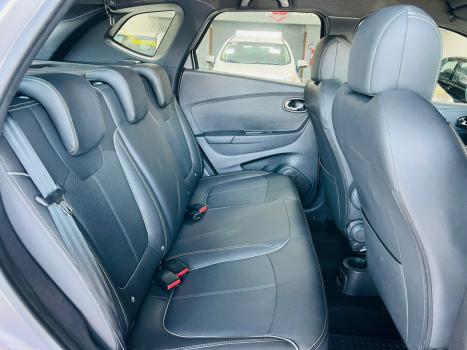 RENAULT Captur 1.6 16V 4P FLEX BOSE AUTOMTICO, Foto 18