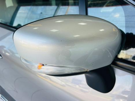 RENAULT Captur 1.6 16V 4P FLEX BOSE AUTOMTICO, Foto 20