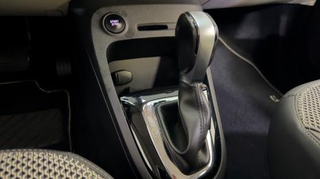 RENAULT Captur 1.6 16V 4P FLEX SCE INTENSE X-TRONIC CVT, Foto 9