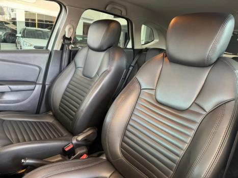 RENAULT Captur 1.6 16V 4P FLEX SCE LIFE X-TRONIC CVT, Foto 14