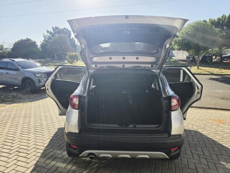 RENAULT Captur 1.6 16V 4P FLEX SCE ZEN, Foto 6