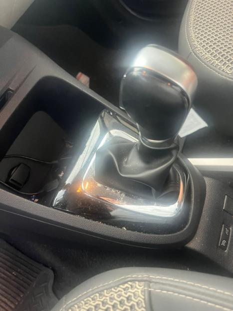 RENAULT Captur 2.0 16V 4P FLEX INTENSE AUTOMTICO, Foto 5