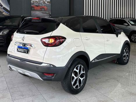 RENAULT Captur 2.0 16V 4P FLEX INTENSE AUTOMTICO, Foto 5