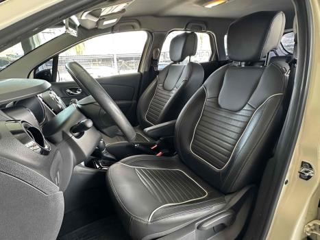 RENAULT Captur 2.0 16V 4P FLEX INTENSE AUTOMTICO, Foto 14