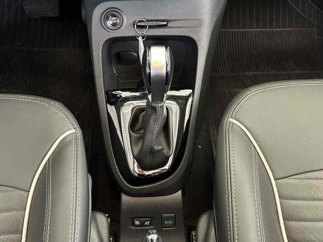 RENAULT Captur 2.0 16V 4P FLEX INTENSE AUTOMTICO, Foto 16
