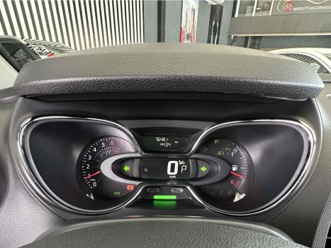 RENAULT Captur 2.0 16V 4P FLEX INTENSE AUTOMTICO, Foto 21