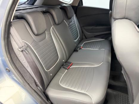 RENAULT Captur 2.0 16V 4P FLEX INTENSE AUTOM�TICO, Foto 5