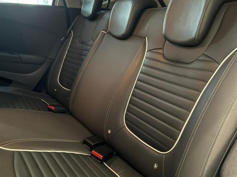 RENAULT Captur 2.0 16V 4P FLEX BOSE AUTOM�TICO, Foto 7