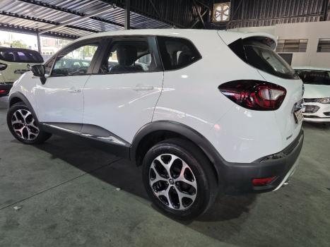 RENAULT Captur 2.0 16V 4P FLEX INTENSE AUTOM�TICO, Foto 3