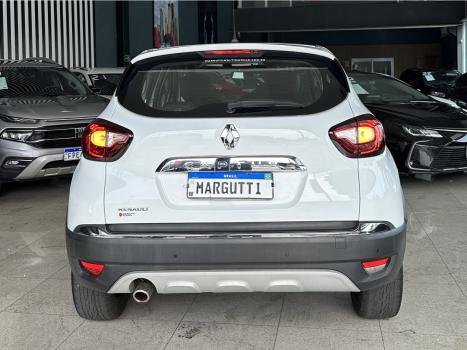 RENAULT Captur 2.0 16V 4P FLEX INTENSE AUTOM�TICO, Foto 6