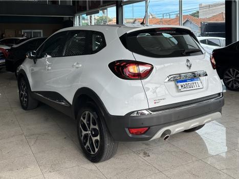 RENAULT Captur 2.0 16V 4P FLEX INTENSE AUTOM�TICO, Foto 7
