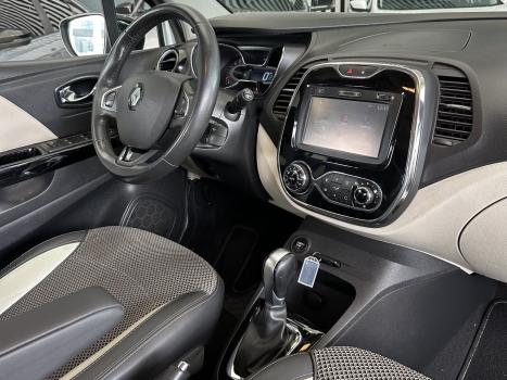 RENAULT Captur 2.0 16V 4P FLEX INTENSE AUTOM�TICO, Foto 14