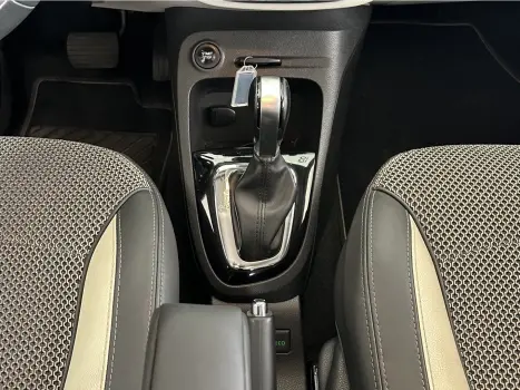 RENAULT Captur 2.0 16V 4P FLEX INTENSE AUTOM�TICO, Foto 17