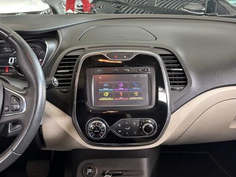 RENAULT Captur 2.0 16V 4P FLEX INTENSE AUTOM�TICO, Foto 19