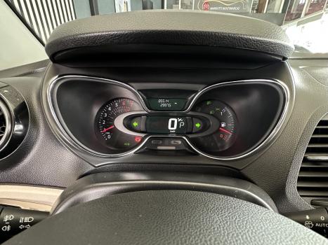 RENAULT Captur 2.0 16V 4P FLEX INTENSE AUTOM�TICO, Foto 22