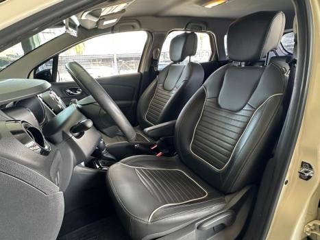 RENAULT Captur 2.0 16V 4P FLEX INTENSE AUTOM�TICO, Foto 14