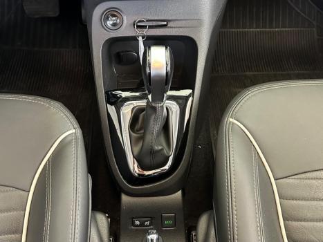RENAULT Captur 2.0 16V 4P FLEX INTENSE AUTOM�TICO, Foto 16