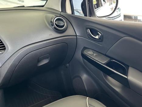 RENAULT Captur 2.0 16V 4P FLEX INTENSE AUTOM�TICO, Foto 17