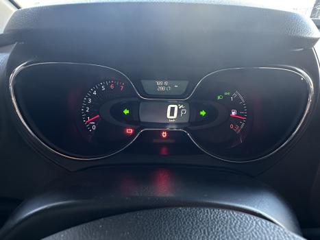 RENAULT Captur 2.0 16V 4P FLEX INTENSE AUTOM�TICO, Foto 21