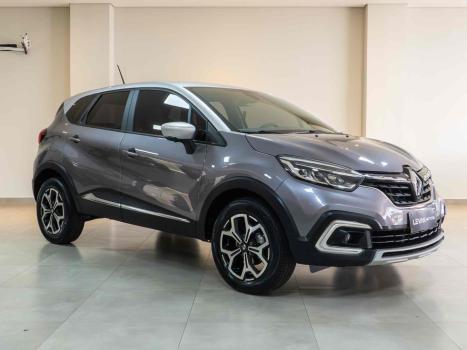 RENAULT Captur , Foto 2