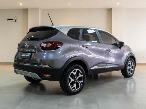 RENAULT Captur , Foto 3