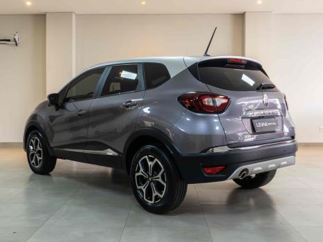 RENAULT Captur , Foto 4
