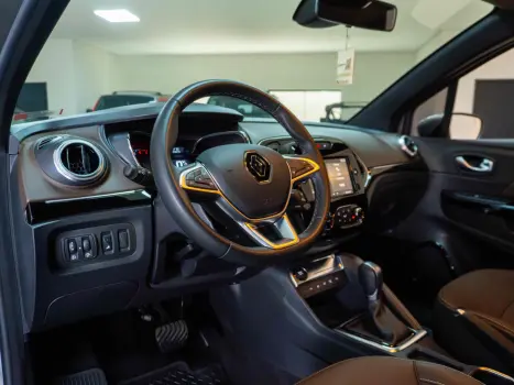 RENAULT Captur , Foto 5