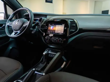 RENAULT Captur , Foto 6