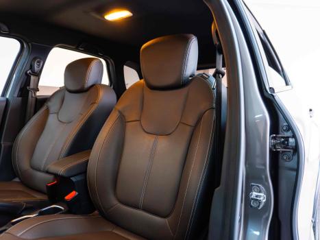 RENAULT Captur , Foto 7