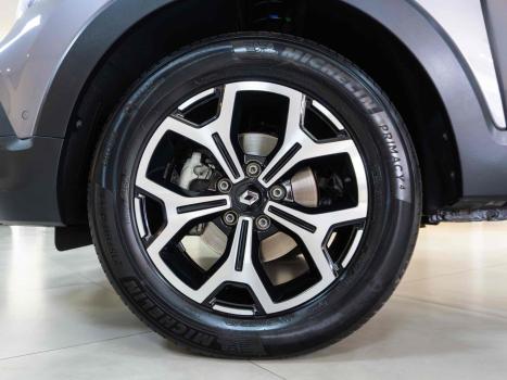 RENAULT Captur , Foto 8