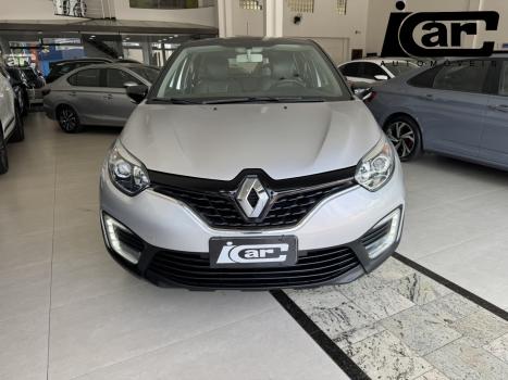 RENAULT Captur , Foto 2