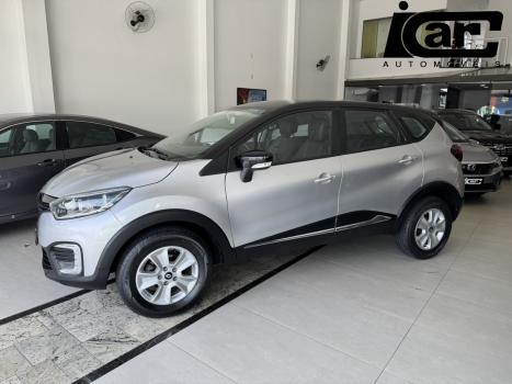 RENAULT Captur , Foto 3