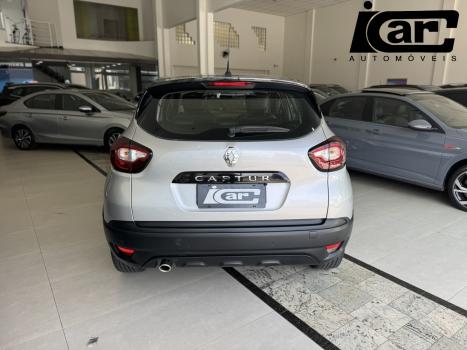 RENAULT Captur , Foto 4
