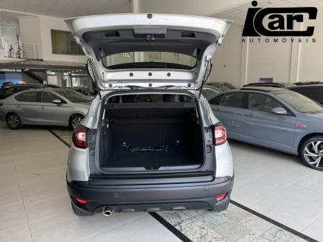 RENAULT Captur , Foto 5