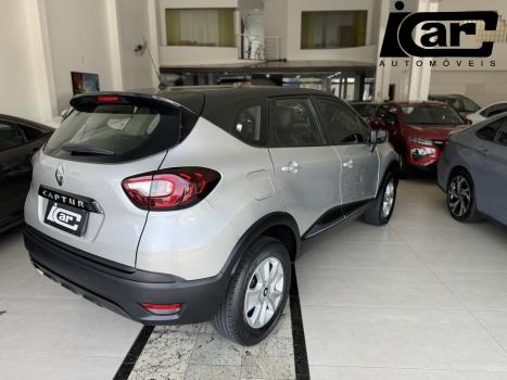 RENAULT Captur , Foto 6