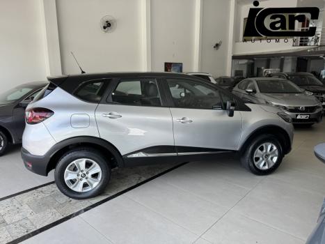 RENAULT Captur , Foto 7