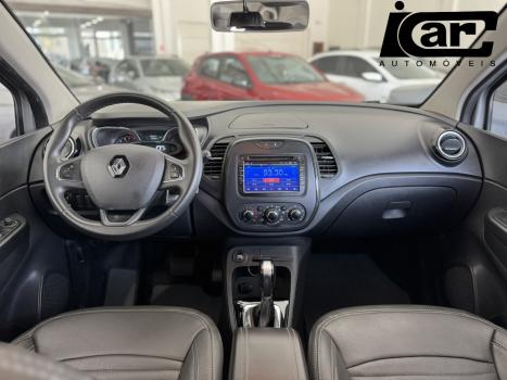 RENAULT Captur , Foto 8